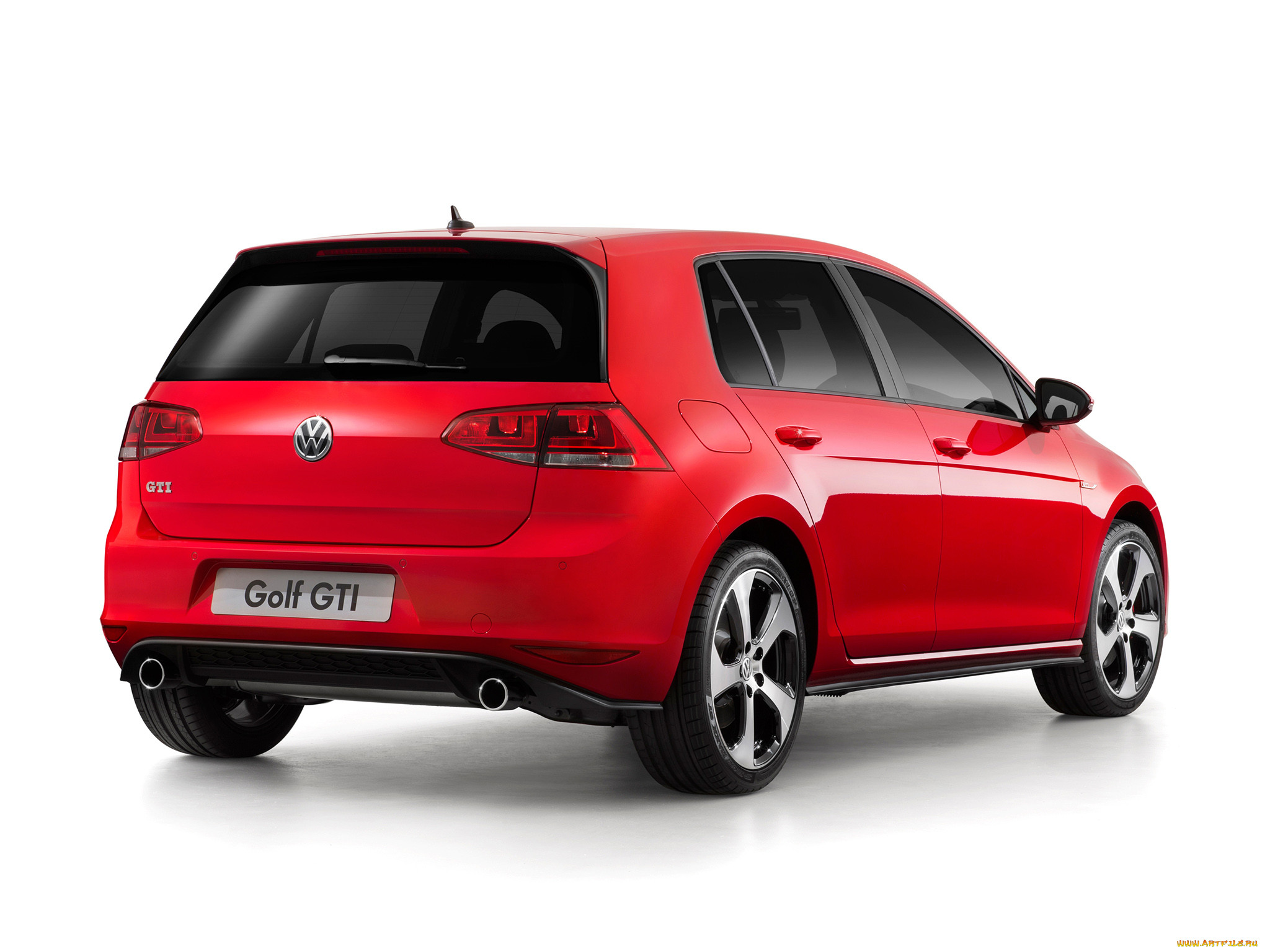 , volkswagen, 2013, , 5-door, gti, typ, 5g, golf, au-spec